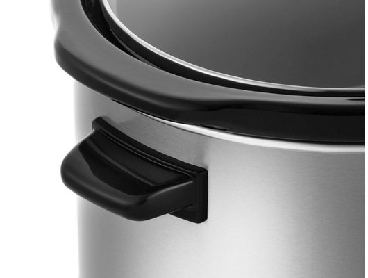 Мультиварка KITFORT КТ-212